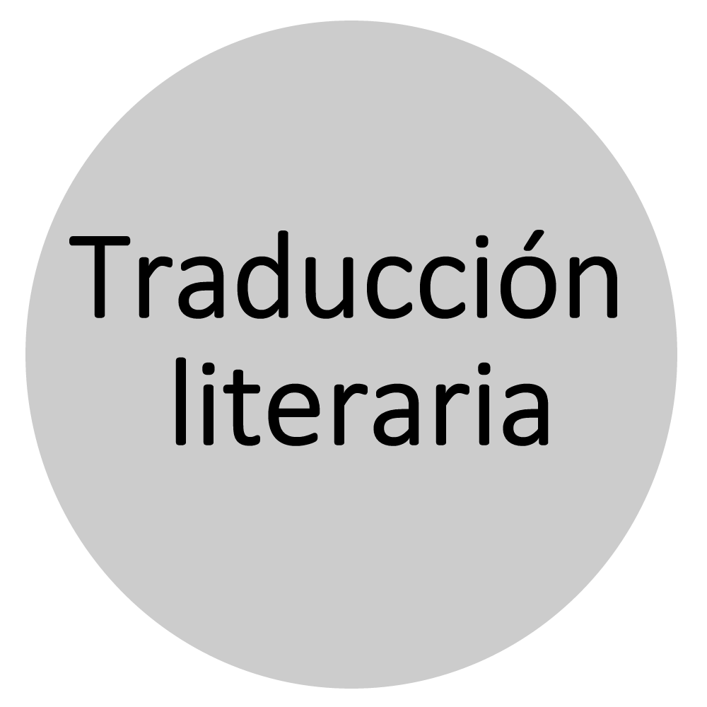 Traducción literaria